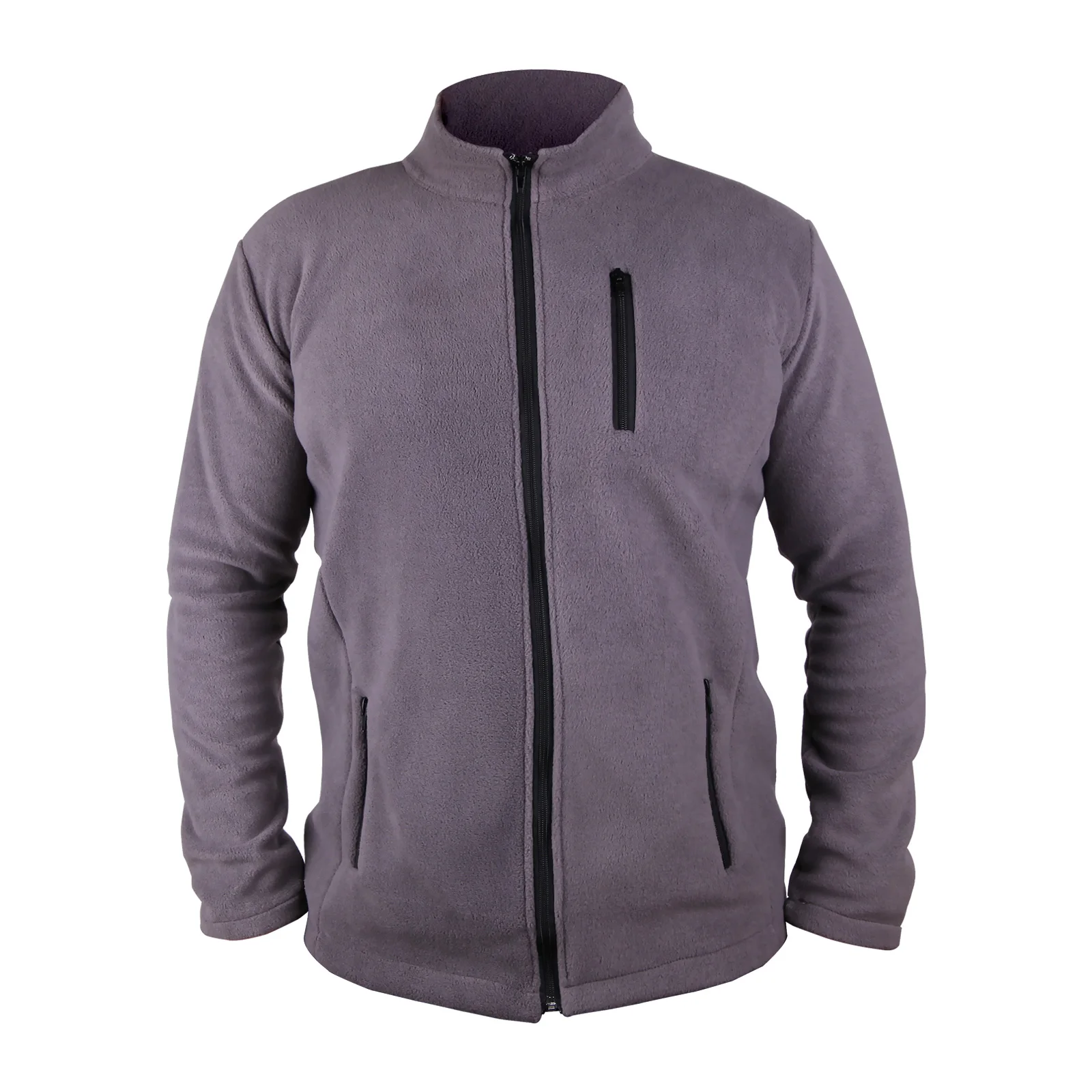 Polar Mont L Üç Cepli